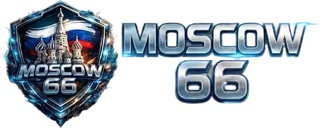 moscow66